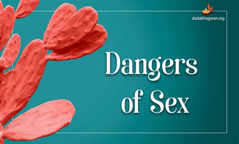 sex video danger|'dangerous' Search .